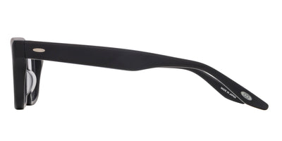 #colour_matte-black