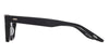 #colour_matte-black