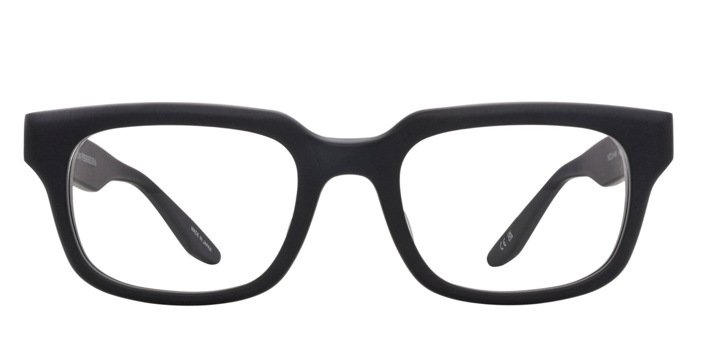#colour_matte-black