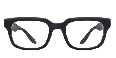 #colour_matte-black