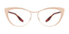 #colour_shiny-rose-gold