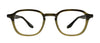 #colour_rebel-salute