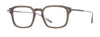 #colour_transparent-grey