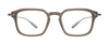 #colour_transparent-grey