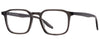 #colour_transparent-grey