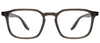 #colour_transparent-grey