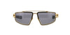 #colour_gold-black-dark-grey