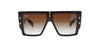 #colour_crystal-chocolate-brown-yellow-gold-dark-brown-to-clear