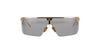 #colour_yellow-gold-dark-grey