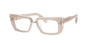 #colour_nude-white-gold