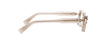 #colour_nude-white-gold