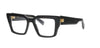 #colour_black-gold