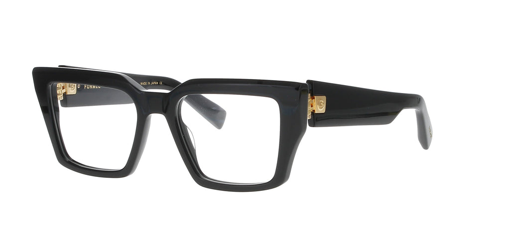 #colour_black-gold