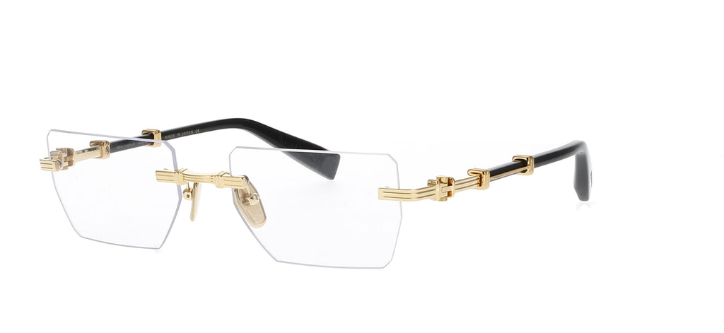 #colour_gold-black