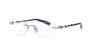 #colour_brushed-silver-blue-swirl