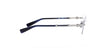 #colour_brushed-silver-blue-swirl