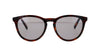 Serengeti Brawley Dark Tortoise/Grey #colour_dark-tortoise-grey
