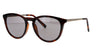Serengeti Brawley Dark Tortoise/Grey #colour_dark-tortoise-grey