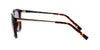 Serengeti Brawley Dark Tortoise/Grey #colour_dark-tortoise-grey