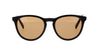 Serengeti Brawley Black/Brown #colour_black-brown