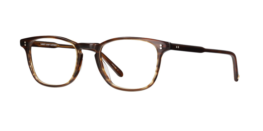 #colour_brandy-tortoise