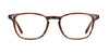 #colour_brandy-tortoise