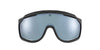 Bolle Chronoshield Black-Grey-Polarised #colour_black-grey-polarised