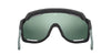 Bolle Chronoshield Black-Grey-Polarised #colour_black-grey-polarised