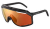 #colour_matte-black-phantom-brown-red-photochromic