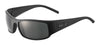 #colour_matte-black-volt-gun-polarised