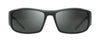 #colour_matte-black-volt-gun-polarised