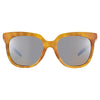 #colour_caramel-tortoise-matte-brown-polarised