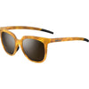 #colour_caramel-tortoise-matte-brown-polarised