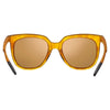 #colour_caramel-tortoise-matte-brown-polarised