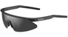 #colour_black-matte-grey-tns-gunmetal-grey