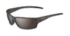 Bolle Cerber Dark Tortoise Shiny/Brown Polarized #colour_dark-tortoise-shiny-brown-polarized