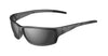 Bolle Cerber Black Shiny/TNS #colour_black-shiny-tns