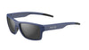 Bolle Status Dark Blue Matte/TNS #colour_dark-blue-matte-tns