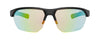 #colour_black-frost-phantom-clear-green-polarised