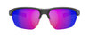 #colour_matte-titanium-volt-ultraviolet-polarised