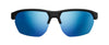 #colour_matte-black-volt-offshore-polarised