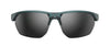#colour_storm-grey-frost-tns-gun