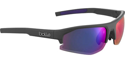 #colour_titanium-matte-violet-ultraviolet-polarised