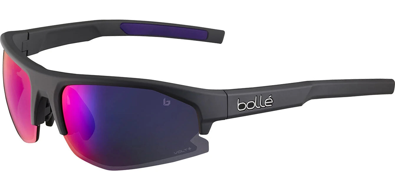 #colour_titanium-matte-violet-ultraviolet-polarised