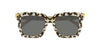 Bottega Veneta BV1005S Brown/Brown #colour_brown-brown