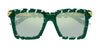 #colour_green-green-mirror