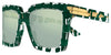 #colour_green-green-mirror