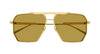 #colour_gold-yellow-brown