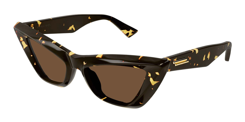 #colour_dark-tortoise-brown