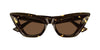 #colour_dark-tortoise-brown